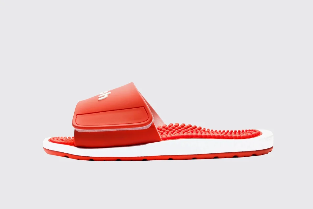 04_7b07b76d-ceb4-4572-9040-1d16eb0dc49a