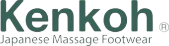 kenkoh